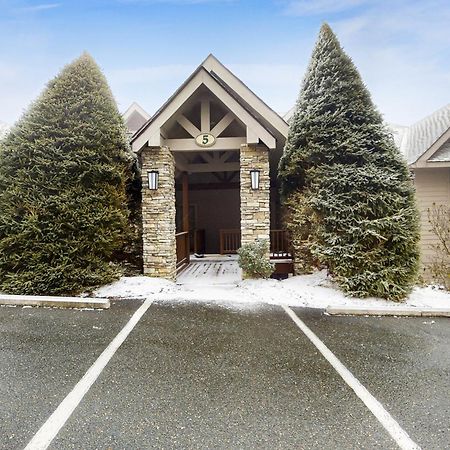 Reserve 05-C Sugar Mountain Exterior photo