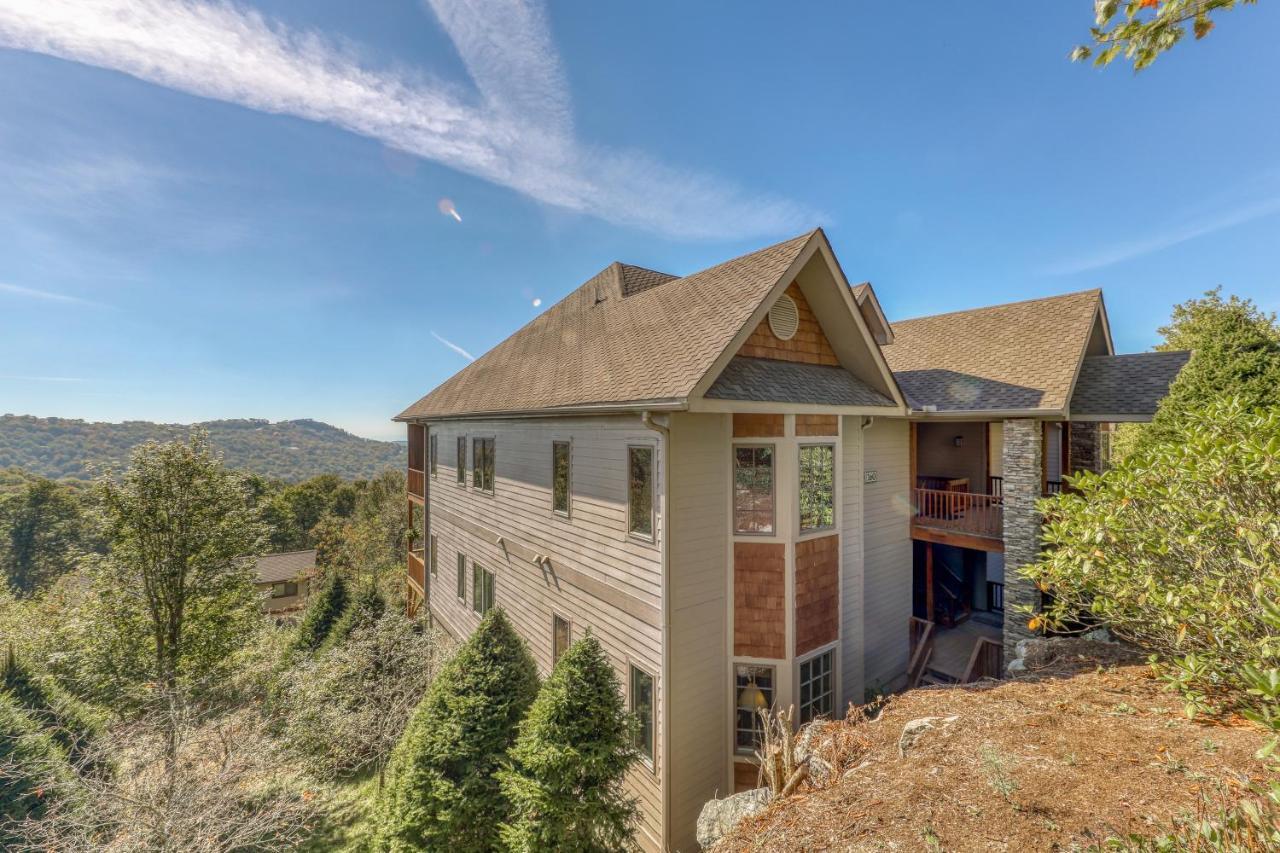 Reserve 05-C Sugar Mountain Exterior photo